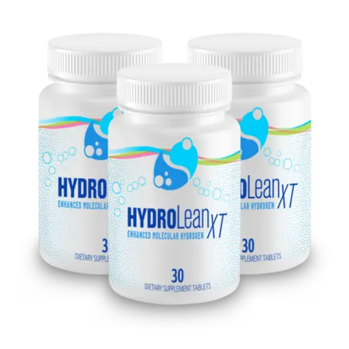 HydroLean XT buy