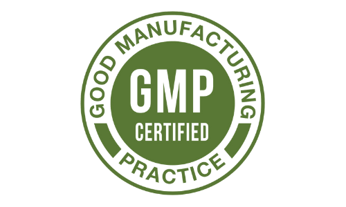 HydroLean XT GMP Certified